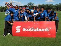 Team BC